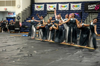 Northern Valley Guard_230423_Toms River-01800