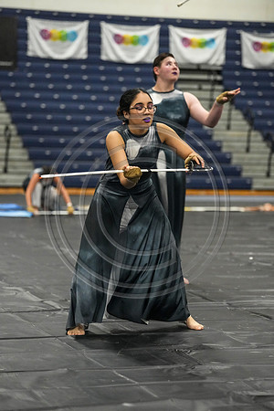 Northern Valley Guard_230423_Toms River-01819