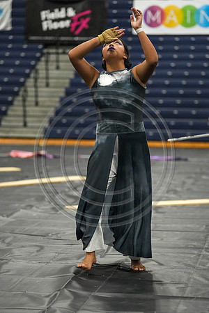 Northern Valley Guard_230423_Toms River-01820