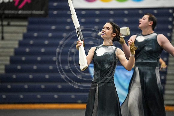 Northern Valley Guard_230423_Toms River-01832