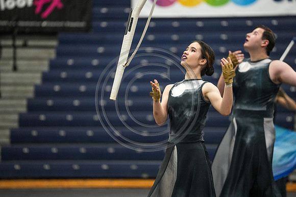 Northern Valley Guard_230423_Toms River-01831