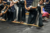 Northern Valley Guard_230423_Toms River-01799