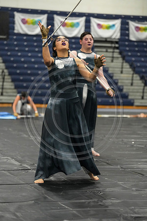 Northern Valley Guard_230423_Toms River-01817