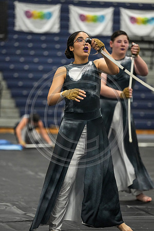 Northern Valley Guard_230423_Toms River-01816
