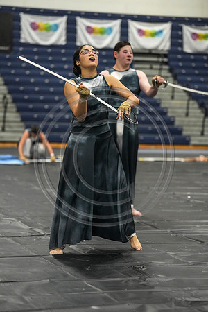 Northern Valley Guard_230423_Toms River-01818
