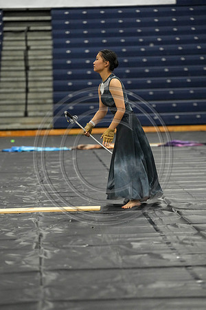 Northern Valley Guard_230423_Toms River-01823