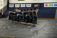 Northern Valley Guard