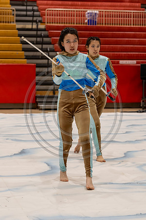 Northern_Valley_Guard_240203_Hillsborough_HS-JB00047