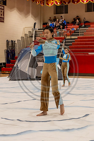 Northern_Valley_Guard_240203_Hillsborough_HS-JB00050