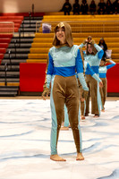 Northern_Valley_Guard_240203_Hillsborough_HS-JB00001