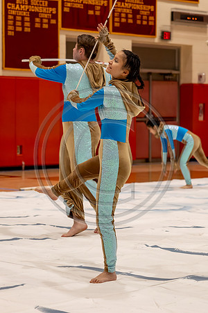 Northern_Valley_Guard_240203_Hillsborough_HS-JB00027
