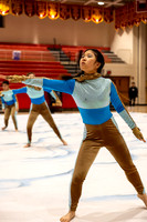 Northern_Valley_Guard_240203_Hillsborough_HS-JB00013