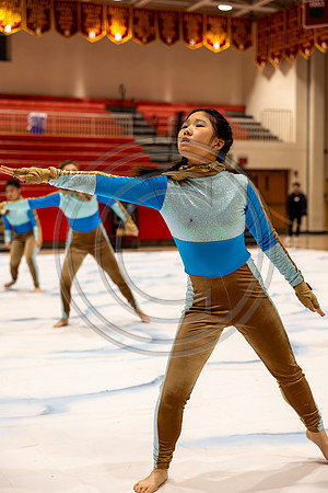 Northern_Valley_Guard_240203_Hillsborough_HS-JB00013