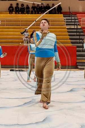 Northern_Valley_Guard_240203_Hillsborough_HS-JB00049
