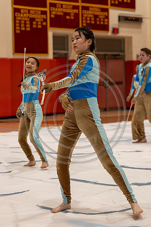 Northern_Valley_Guard_240203_Hillsborough_HS-JB00025
