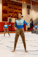 Northern_Valley_Guard_240203_Hillsborough_HS-JB00020