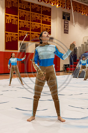 Northern_Valley_Guard_240203_Hillsborough_HS-JB00020