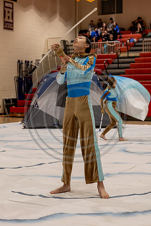 Northern_Valley_Guard_240203_Hillsborough_HS-JB00052