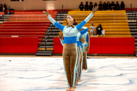 Northern_Valley_Guard_240203_Hillsborough_HS-JB00004