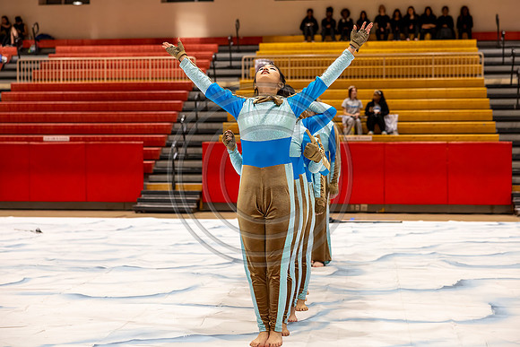 Northern_Valley_Guard_240203_Hillsborough_HS-JB00004