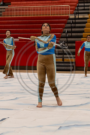 Northern_Valley_Guard_240203_Hillsborough_HS-JB00023