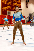 Northern_Valley_Guard_240203_Hillsborough_HS-JB00019
