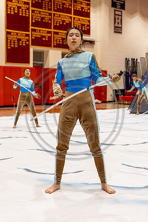 Northern_Valley_Guard_240203_Hillsborough_HS-JB00019