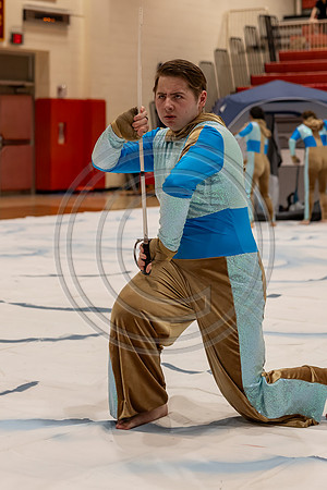 Northern_Valley_Guard_240203_Hillsborough_HS-JB00040