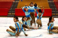 Northern_Valley_Guard_240203_Hillsborough_HS-JB00007
