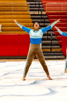 Northern_Valley_Guard_240203_Hillsborough_HS-JB00016