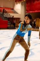 Northern_Valley_Guard_240203_Hillsborough_HS-JB00012