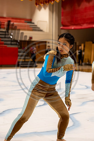 Northern_Valley_Guard_240203_Hillsborough_HS-JB00012