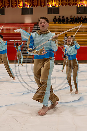 Northern_Valley_Guard_240203_Hillsborough_HS-JB00048