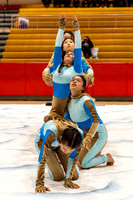 Northern_Valley_Guard_240203_Hillsborough_HS-JB00005