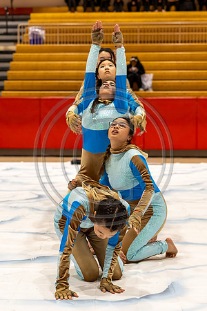 Northern_Valley_Guard_240203_Hillsborough_HS-JB00005