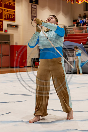 Northern_Valley_Guard_240203_Hillsborough_HS-JB00042