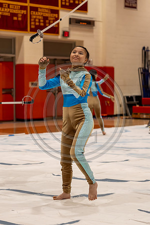 Northern_Valley_Guard_240203_Hillsborough_HS-JB00031