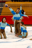 Northern_Valley_Guard_240203_Hillsborough_HS-JB00009