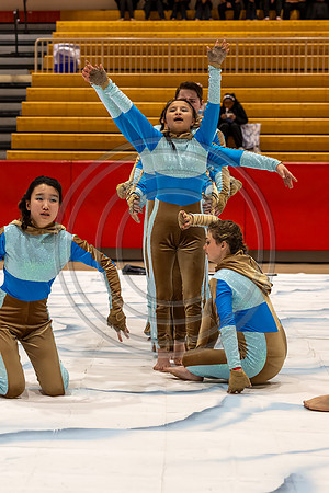 Northern_Valley_Guard_240203_Hillsborough_HS-JB00009