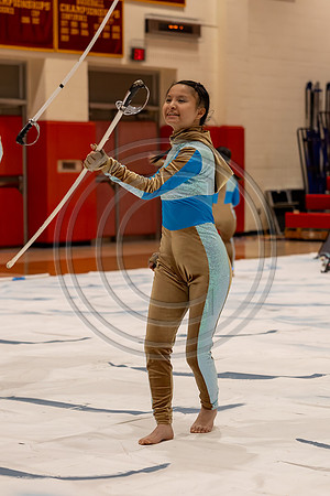Northern_Valley_Guard_240203_Hillsborough_HS-JB00033