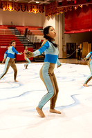 Northern_Valley_Guard_240203_Hillsborough_HS-JB00015