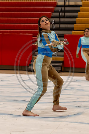 Northern_Valley_Guard_240203_Hillsborough_HS-JB00024