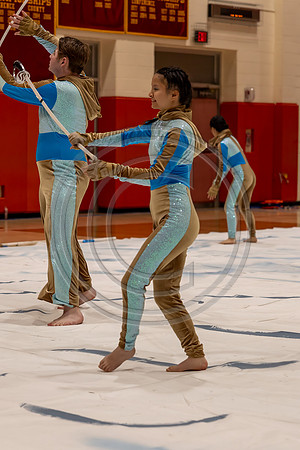 Northern_Valley_Guard_240203_Hillsborough_HS-JB00028