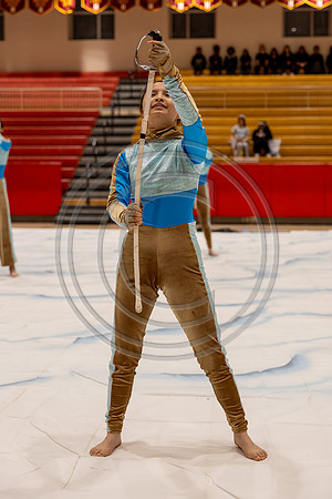 Northern_Valley_Guard_240203_Hillsborough_HS-JB00043