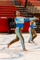 Northern_Valley_Guard_240203_Hillsborough_HS-JB00017