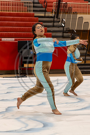Northern_Valley_Guard_240203_Hillsborough_HS-JB00017