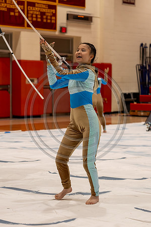 Northern_Valley_Guard_240203_Hillsborough_HS-JB00032
