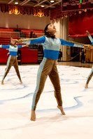 Northern_Valley_Guard_240203_Hillsborough_HS-JB00014