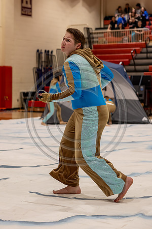 Northern_Valley_Guard_240203_Hillsborough_HS-JB00036