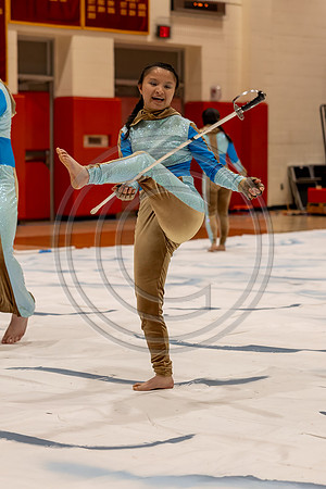 Northern_Valley_Guard_240203_Hillsborough_HS-JB00029